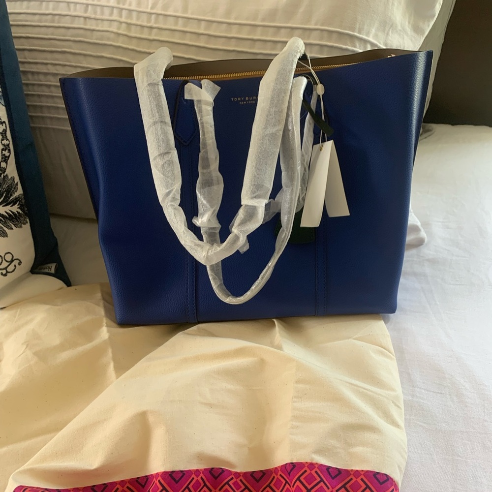 Tory Burch Bag